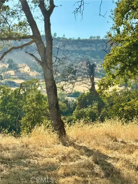 3258 Dry Creek Road, Oroville, CA 95965