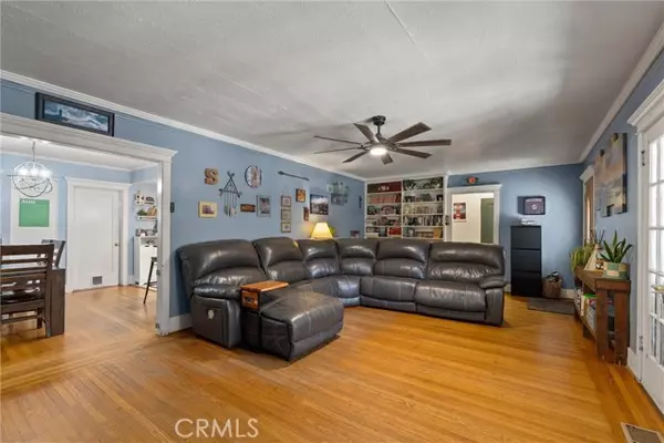 Oroville, CA 95966,1225 Floral Avenue