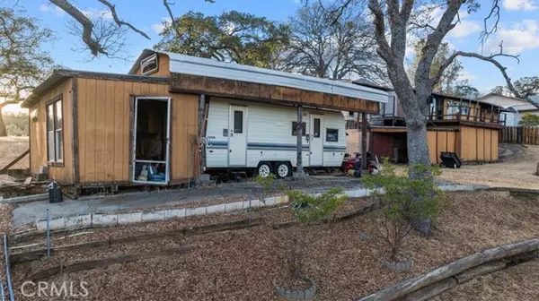 Oroville, CA 95966,356 Kelly Ridge Road