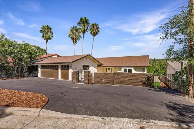 112 Acacia Avenue, Oroville, CA 95966