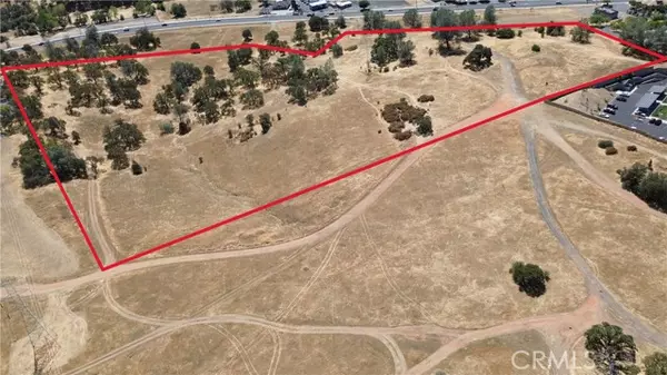 Oroville, CA 95966,0 Olive Highway