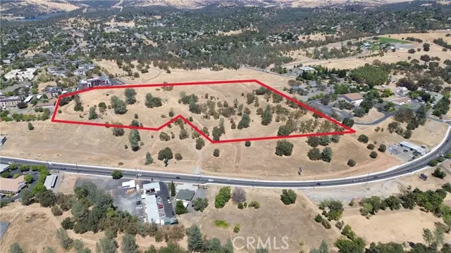 0 Olive Highway, Oroville, CA 95966