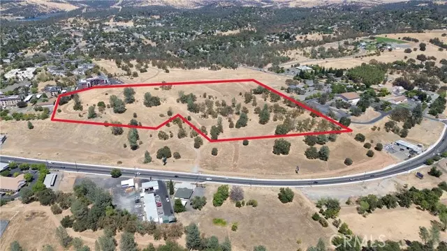 Oroville, CA 95966,0 Olive Highway