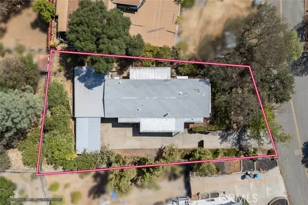 Oroville, CA 95966,26 Chaparral Drive