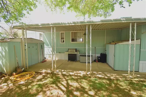 Oroville, CA 95966,6368 Lincoln Boulevard #84