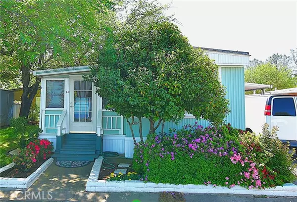 Oroville, CA 95966,6368 Lincoln Boulevard #84