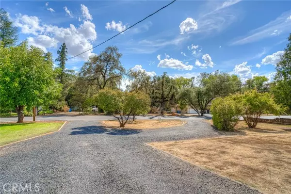 Oroville, CA 95966,4137 Hildale Avenue