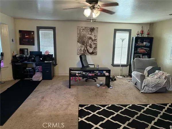 Oroville, CA 95966,1066 Plumas Ave