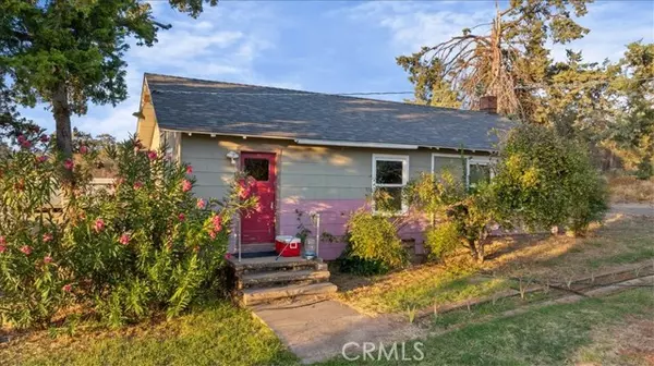 Oroville, CA 95966,223 Almond Avenue