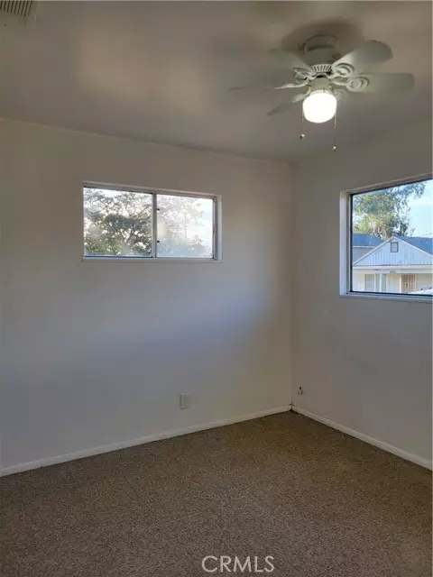 Oroville, CA 95966,4716 Virginia Avenue