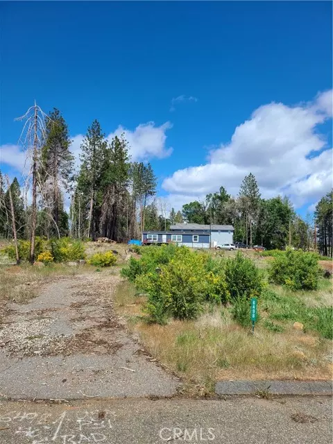 13841 Tulsa Court, Magalia, CA 95954