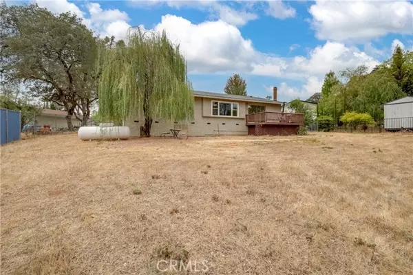 Oroville, CA 95966,75 Lariat Loop
