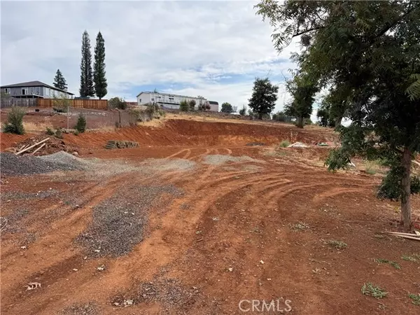 Paradise, CA 95969,5358 Filbert Street