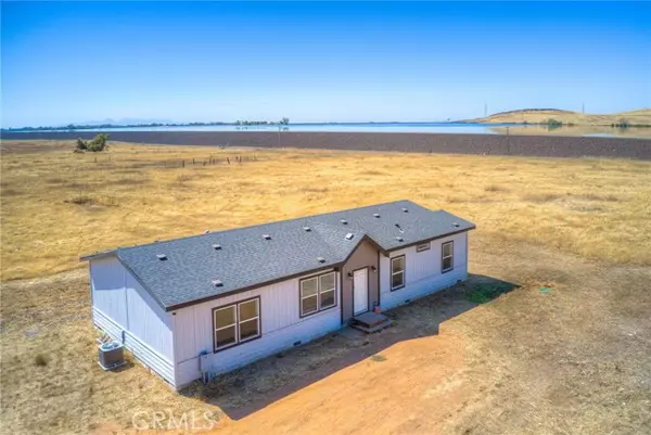 2053 Nelson Avenue, Oroville, CA 95965