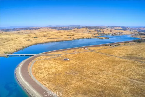 Oroville, CA 95965,2053 Nelson Avenue