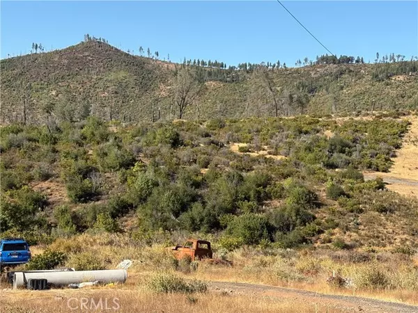 Oroville, CA 95965,0 Capricorn Way