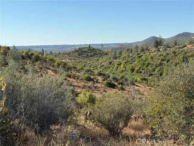 Oroville, CA 95965,0 Capricorn Way