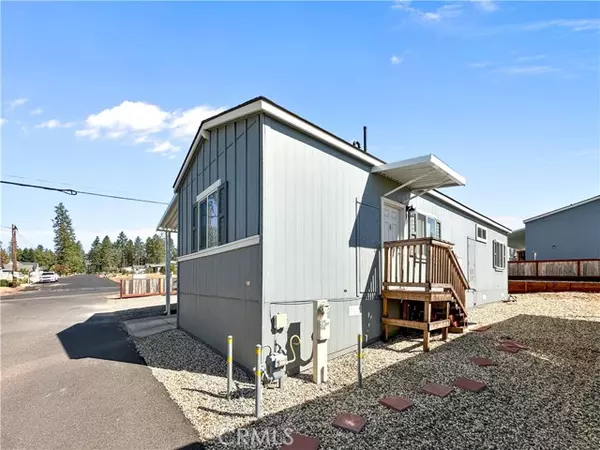 Paradise, CA 95969,1348 Elliott #1