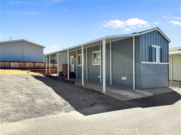 1348 Elliott #1, Paradise, CA 95969