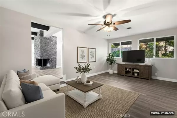 Oroville, CA 95966,391 Canyon Highlands