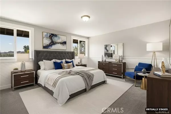 Oroville, CA 95966,391 Canyon Highlands