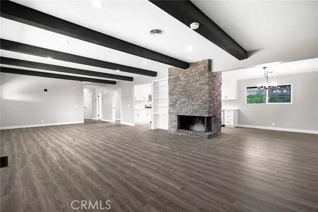 391 Canyon Highlands, Oroville, CA 95966