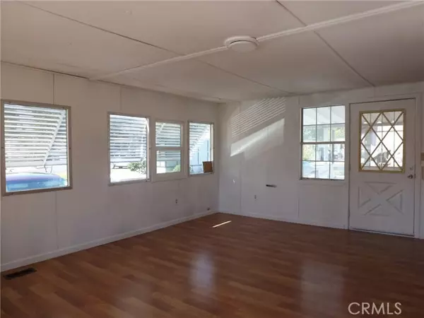 Oroville, CA 95965,114 Cottonwood Circle