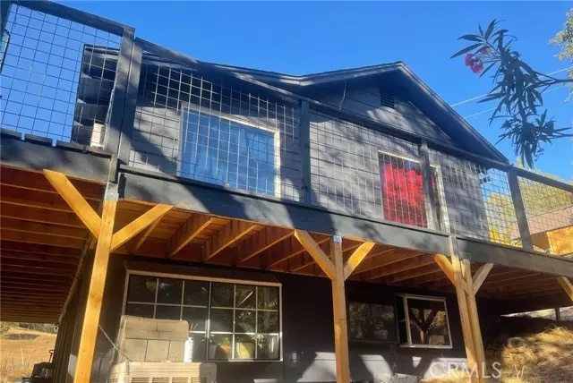 172 Rich Gulch, Oroville, CA 95965