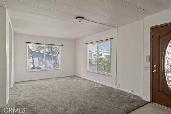 Oroville, CA 95966,5671 Coach