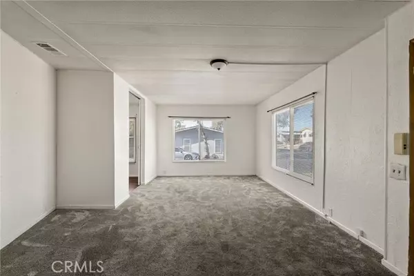 Oroville, CA 95966,5671 Coach