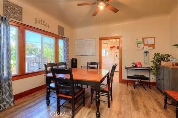 Oroville, CA 95965,916 High Street