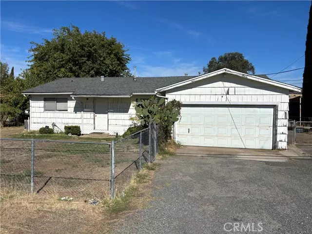 652 Plumas, Oroville, CA 95965
