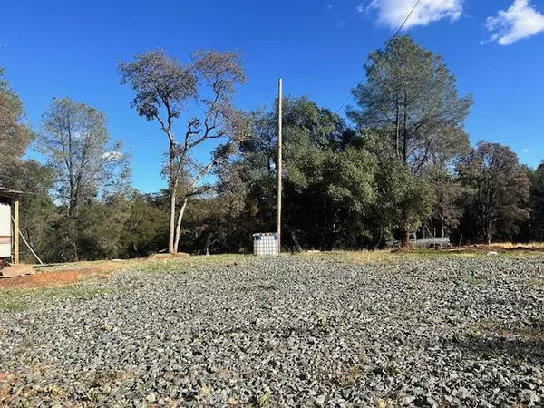 Oroville, CA 95966,1403 Forbestown