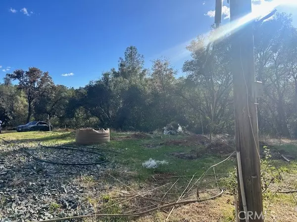 Oroville, CA 95966,1403 Forbestown