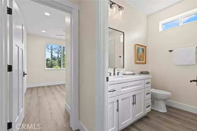 6148 Ripley, Paradise, CA 95969