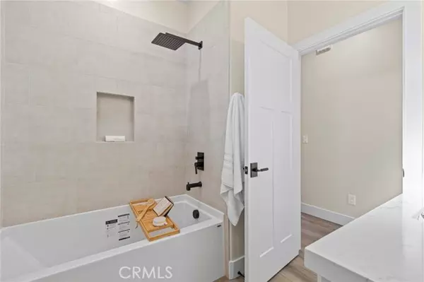 Paradise, CA 95969,6148 Ripley