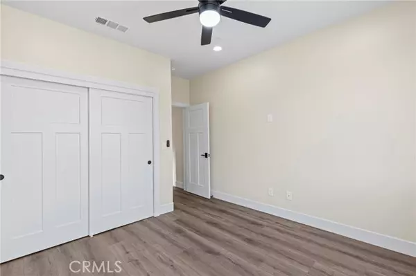 Paradise, CA 95969,6148 Ripley