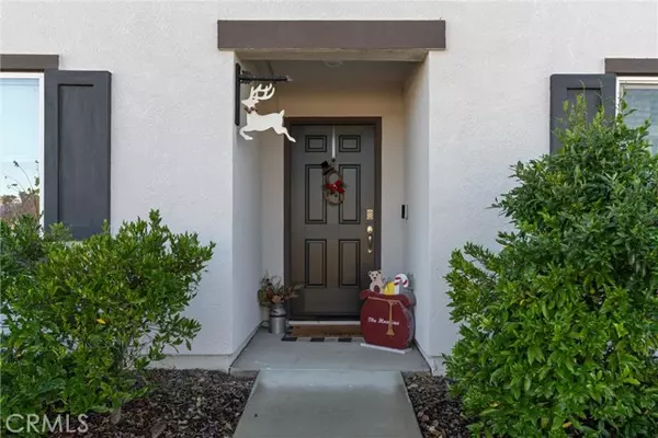 Oroville, CA 95965,67 Magnesio