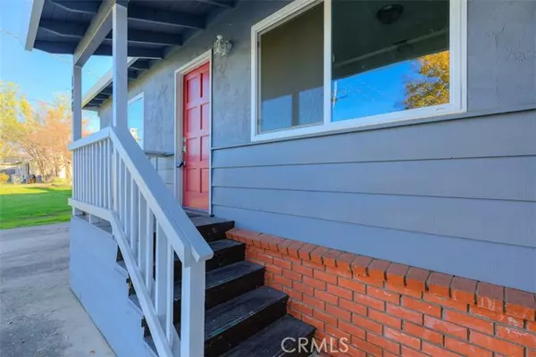 Oroville, CA 95966,120 Brookdale