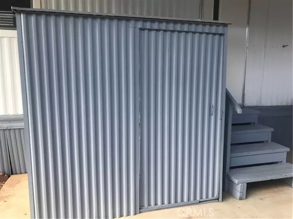 Oroville, CA 95965,1047 14th Street #9