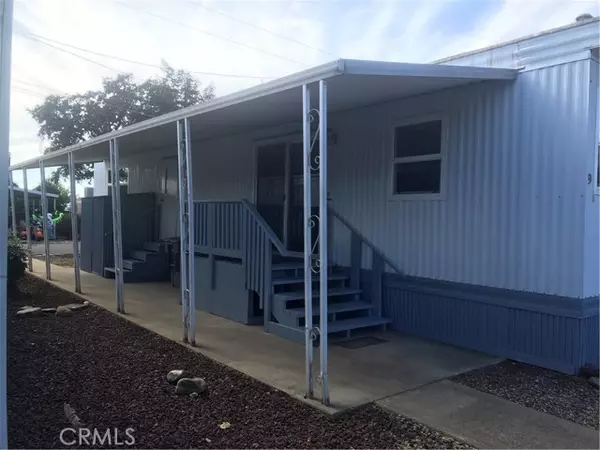 Oroville, CA 95965,1047 14th Street #9