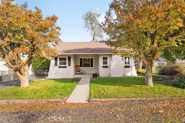 Oroville, CA 95966,2377 Oro Quincy Highway