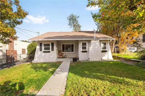 Oroville, CA 95966,2377 Oro Quincy Highway