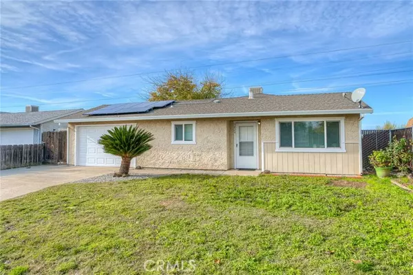 Oroville, CA 95966,5824 Vista Del Cerro