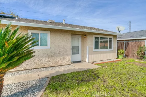 Oroville, CA 95966,5824 Vista Del Cerro