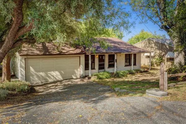 254 Marathon Road, Altadena, CA 91001