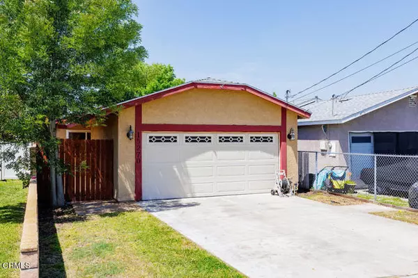 15270 Murray Avenue, Chino Hills, CA 91709