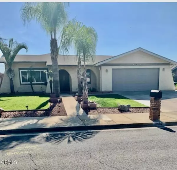 7137 Cambridge Avenue, Rancho Cucamonga, CA 91701