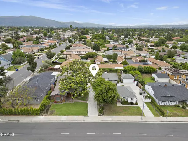 6446 Temple City Boulevard, Temple City, CA 91780