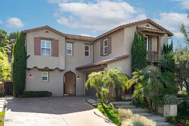 Chino Hills, CA 91709,16404 Bell Ridge Drive